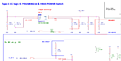 Click image for larger version

Name:	u4706.png
Views:	98
Size:	92.7 KB
ID:	2077421