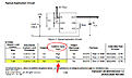 Click image for larger version

Name:	load_switch_requirement.jpg
Views:	97
Size:	153.0 KB
ID:	2077462