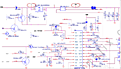 Click image for larger version

Name:	B+_check.png
Views:	48
Size:	263.5 KB
ID:	2078605