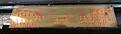 Click image for larger version

Name:	Measurements. Proper Right . Old Left.jpg
Views:	66
Size:	594.5 KB
ID:	2078629