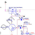 Click image for larger version

Name:	PQ11.jpg
Views:	54
Size:	98.7 KB
ID:	2078649