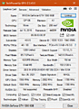 Click image for larger version

Name:	GTX 1060.gif
Views:	82
Size:	24.3 KB
ID:	2078657