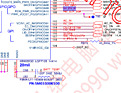 Click image for larger version

Name:	KBC.png
Views:	240
Size:	214.9 KB
ID:	2078665