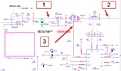 Click image for larger version

Name:	HP_first_mosfets.png
Views:	1068
Size:	174.3 KB
ID:	2078667
