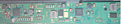 Click image for larger version

Name:	tcon2.PNG
Views:	85
Size:	1.79 MB
ID:	2078742