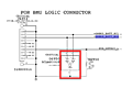 Click image for larger version

Name:	SMBUS_BATT_SDA_2.png
Views:	254
Size:	75.8 KB
ID:	2078863