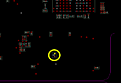 Click image for larger version

Name:	SMBUS_TVS_boardview.png
Views:	249
Size:	31.5 KB
ID:	2078864