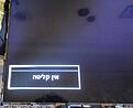 Click image for larger version

Name:	IMG_7095.jpg
Views:	63
Size:	496.8 KB
ID:	2079170