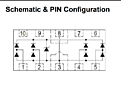 Click image for larger version

Name:	Schematic &amp;amp; PIN Configuration.PNG
Views:	90
Size:	98.1 KB
ID:	2079188