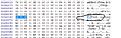 Click image for larger version

Name:	old bios.JPG
Views:	174
Size:	65.1 KB
ID:	2079196