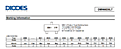 Click image for larger version

Name:	MN1.png
Views:	139
Size:	96.0 KB
ID:	2079326