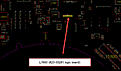 Click image for larger version

Name:	L7600_bv.jpg
Views:	251
Size:	217.7 KB
ID:	2079479