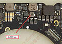 Click image for larger version

Name:	L7600_bv2.jpg
Views:	309
Size:	178.7 KB
ID:	2079480