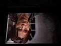 Click image for larger version

Name:	IMG_20211222_092550.jpg
Views:	132
Size:	284.0 KB
ID:	2079500