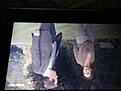 Click image for larger version

Name:	IMG_20211222_092704.jpg
Views:	122
Size:	333.6 KB
ID:	2079505