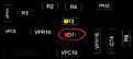 Click image for larger version

Name:	D1_diode.png
Views:	89
Size:	84.9 KB
ID:	2079645
