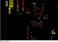 Click image for larger version

Name:	PU701.png
Views:	103
Size:	31.4 KB
ID:	2079646