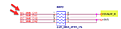 Click image for larger version

Name:	SMBUS_pullups_zerovolts.png
Views:	109
Size:	26.8 KB
ID:	2079724