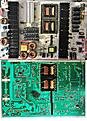Click image for larger version

Name:	PSU both sides.jpg
Views:	58
Size:	1,005.3 KB
ID:	2079800