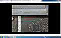 Click image for larger version

Name:	NUMBER.png
Views:	77
Size:	1.29 MB
ID:	2079804