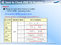Click image for larger version

Name:	SAMSUNG PDP TV CODE ERROR.PNG
Views:	149
Size:	348.5 KB
ID:	2079840