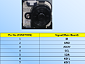 Click image for larger version

Name:	Key.PNG
Views:	134
Size:	471.5 KB
ID:	2079841