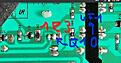 Click image for larger version

Name:	IMG_20220102_0001.jpeg
Views:	58
Size:	258.2 KB
ID:	2079900
