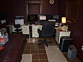 Click image for larger version

Name:	office_6745.jpg
Views:	382
Size:	185.2 KB
ID:	2079908