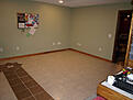 Click image for larger version

Name:	office_6748.jpg
Views:	108
Size:	178.0 KB
ID:	2079909