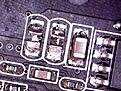 Click image for larger version

Name:	GTX560_missing_parts.jpg
Views:	110
Size:	103.1 KB
ID:	2079964