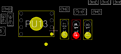 Click image for larger version

Name:	gtx560_parts.PNG
Views:	96
Size:	19.7 KB
ID:	2079965