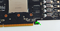 Click image for larger version

Name:	gtx560_part.PNG
Views:	110
Size:	596.9 KB
ID:	2080063