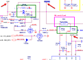 Click image for larger version

Name:	power.png
Views:	160
Size:	153.7 KB
ID:	2080126