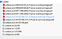 Click image for larger version

Name:	surface_pro.jpg
Views:	194
Size:	80.8 KB
ID:	2080154