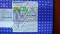 Click image for larger version

Name:	0107222033.jpg
Views:	168
Size:	1.31 MB
ID:	2080511