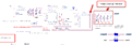 Click image for larger version

Name:	+3VALW.png
Views:	147
Size:	122.8 KB
ID:	2080631