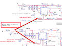 Click image for larger version

Name:	enable_links.jpg
Views:	138
Size:	271.0 KB
ID:	2080664