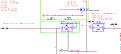 Click image for larger version

Name:	mosfet_check.jpg
Views:	125
Size:	200.0 KB
ID:	2080678