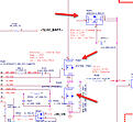 Click image for larger version

Name:	other_mosfets.jpg
Views:	138
Size:	166.7 KB
ID:	2080703