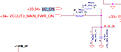 Click image for larger version

Name:	5V_3V_EN.jpg
Views:	77
Size:	46.9 KB
ID:	2080741