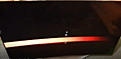 Click image for larger version

Name:	Screenshot 2022-01-14 214411.png
Views:	218
Size:	746.5 KB
ID:	2080809