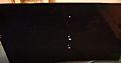Click image for larger version

Name:	Screenshot 2022-01-14 214243.png
Views:	205
Size:	683.7 KB
ID:	2080810