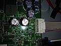 Click image for larger version

Name:	IMG_20220114_153216017.jpg
Views:	68
Size:	533.6 KB
ID:	2080817