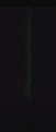 Click image for larger version

Name:	Screenshot 2022-01-14 234406.png
Views:	152
Size:	171.8 KB
ID:	2080818