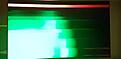 Click image for larger version

Name:	Screenshot_20220116-211130_Video Player.jpg
Views:	168
Size:	838.2 KB
ID:	2080953