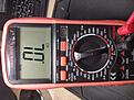 Click image for larger version

Name:	IMG_20220120_133432.jpg
Views:	68
Size:	692.8 KB
ID:	2081240