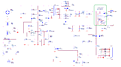 Click image for larger version

Name:	shematics.png
Views:	69
Size:	133.1 KB
ID:	2081290