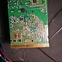 Click image for larger version

Name:	Dell DPS1200MB parte baixo down.jpg
Views:	879
Size:	691.3 KB
ID:	2081302