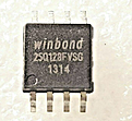 Click image for larger version

Name:	2022-01-21 17_59_36-BIOS chip Lenovo ThinkPad X1 Carbon 5th Gen, 20HR, 20HQ, 20K3, 20K4 for NM-B.png
Views:	118
Size:	1,022.5 KB
ID:	2081303