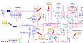 Click image for larger version

Name:	PU401.jpg
Views:	174
Size:	287.3 KB
ID:	2081327